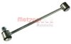 METZGER 53038309 Rod/Strut, stabiliser